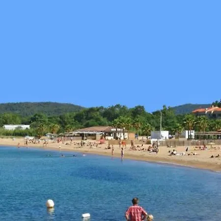 Saint Tropez
